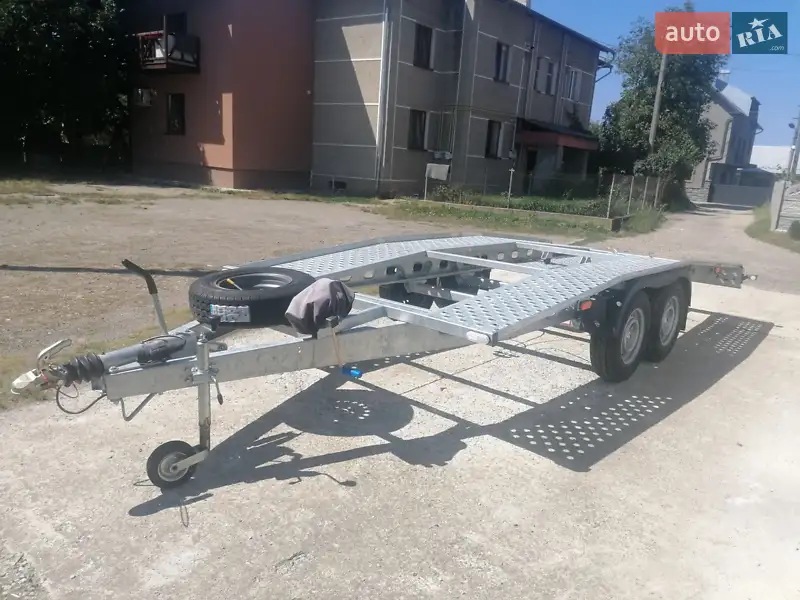 2024 stim l22