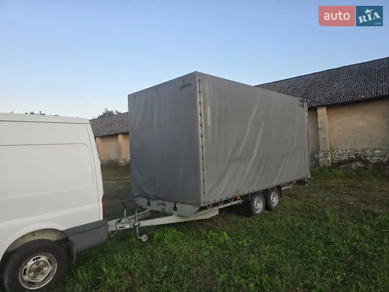 2019 stim s22