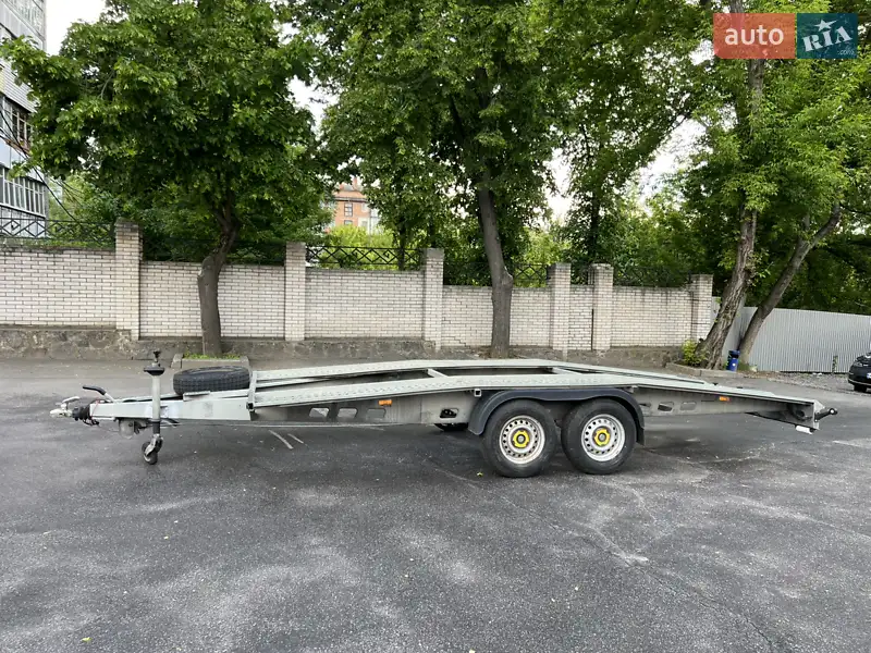 2021 glowacz g3 14h 2700v