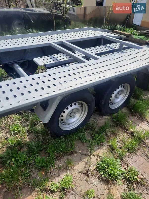 2020 niewiadow br2