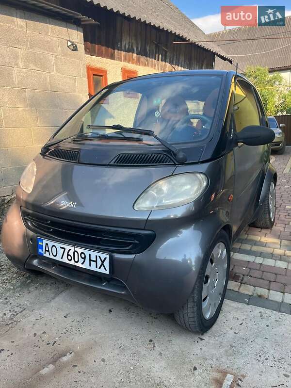 2000 smart mc 01