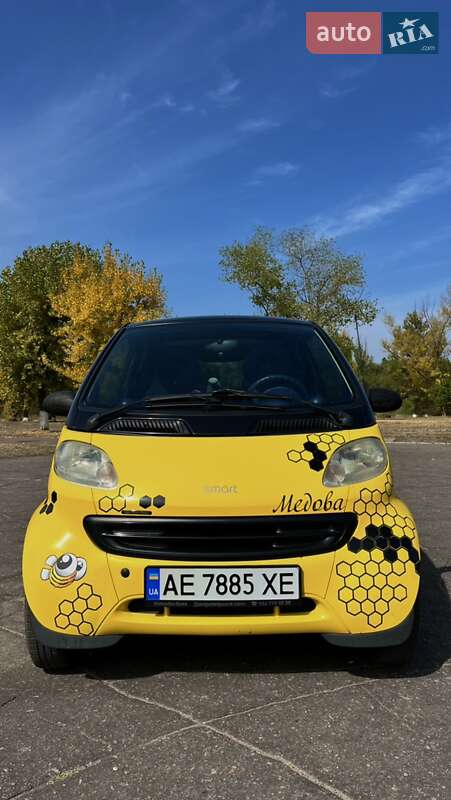 2000 smart mc 01