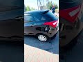 2012 hyundai i30