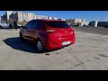 2013 hyundai i30