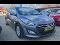 2014 hyundai i30