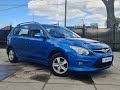 2010 hyundai i30