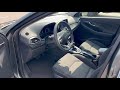 2023 hyundai i30