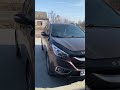 2013 hyundai ix35