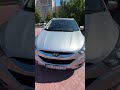 2012 hyundai ix35