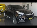 2012 hyundai ix35