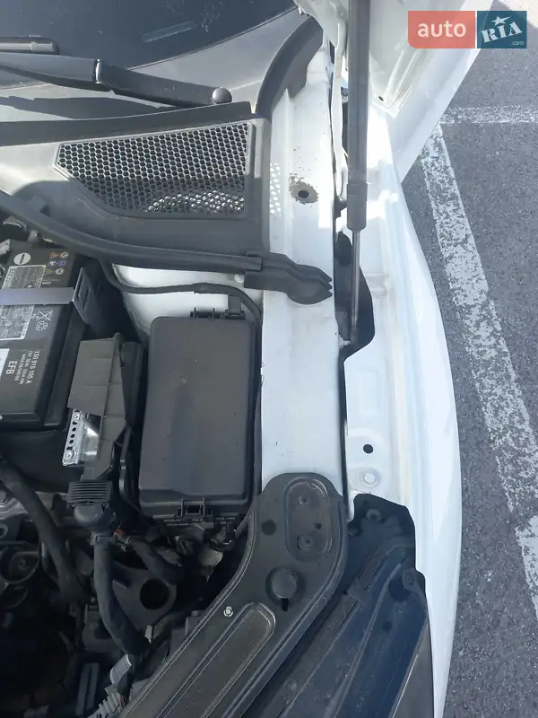 2021 skoda octavia