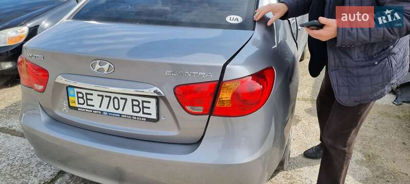 2011 skoda octavia
