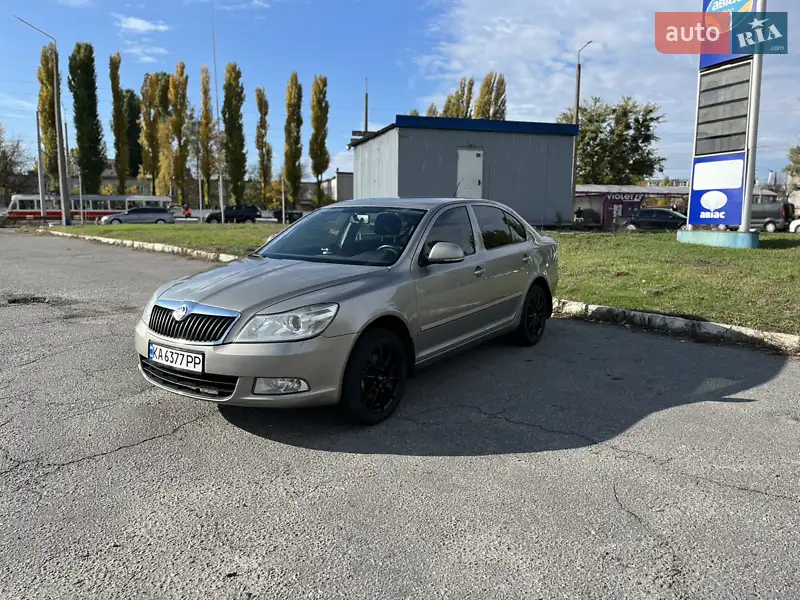 2013 skoda octavia a5