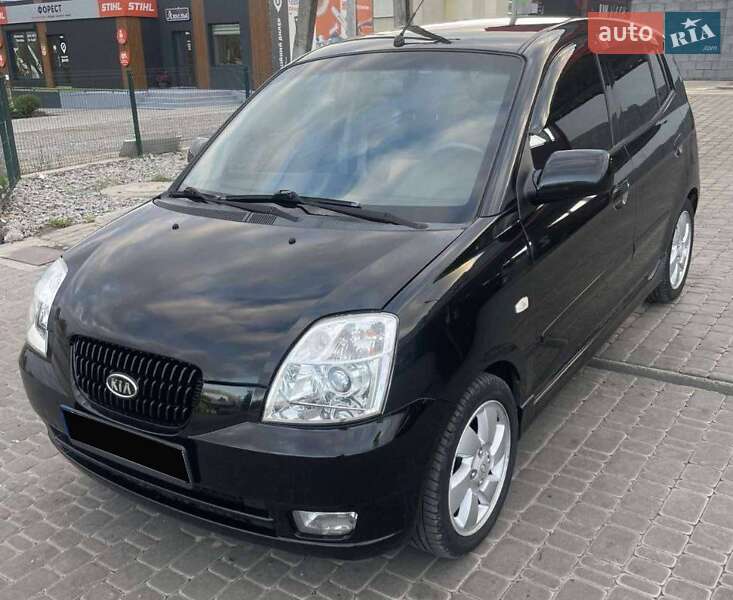 2017 skoda fabia