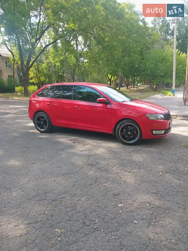 2015 skoda spaceback