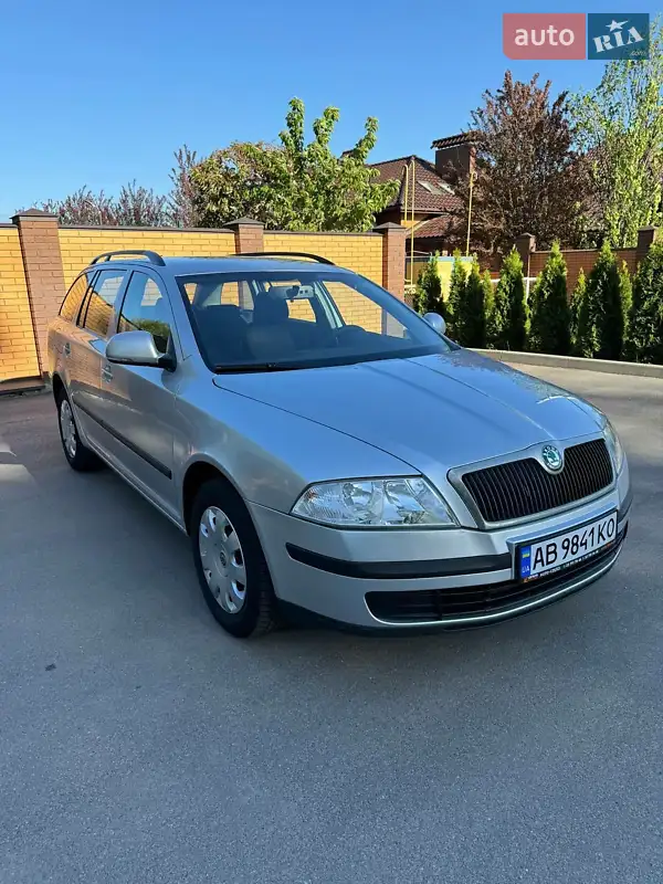 2012 skoda octavia