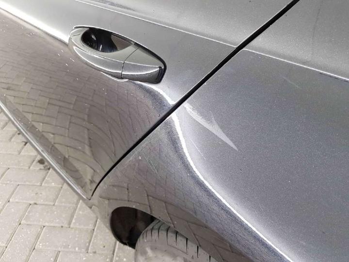 2015 skoda octavia
