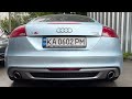 2012 audi tt
