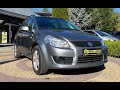 2008 suzuki sx4