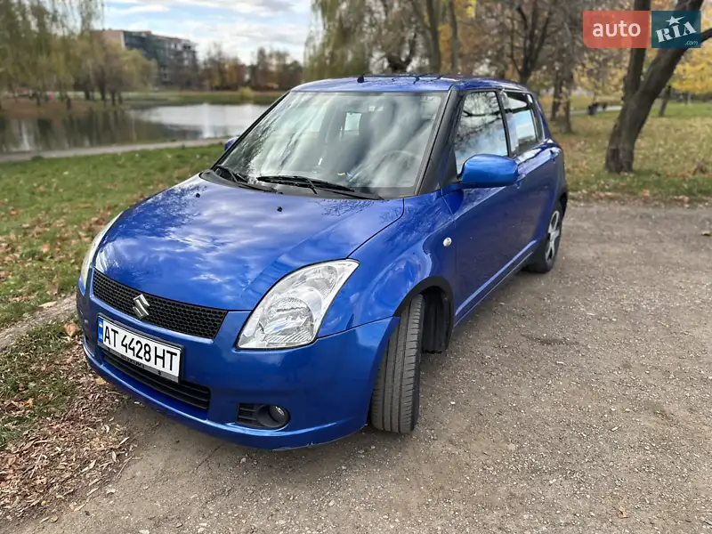 2006 volkswagen golf