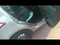 2011 suzuki swift