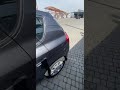 2008 kia ceed