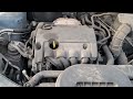 2008 kia ceed