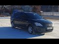 2008 kia ceed