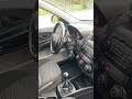 2008 kia ceed