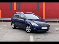 2008 kia ceed