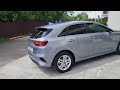 2019 kia ceed