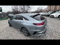 2019 kia proceed