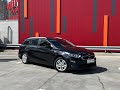 2019 kia ceed