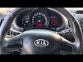 2011 kia sportage