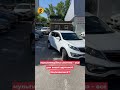 2012 kia sportage