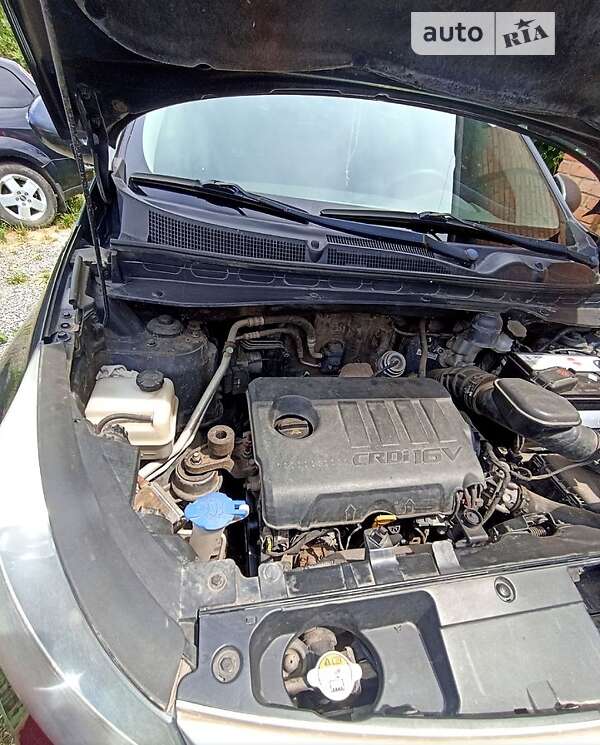 2013 kia sportage
