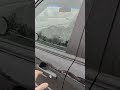 2007 kia sportage