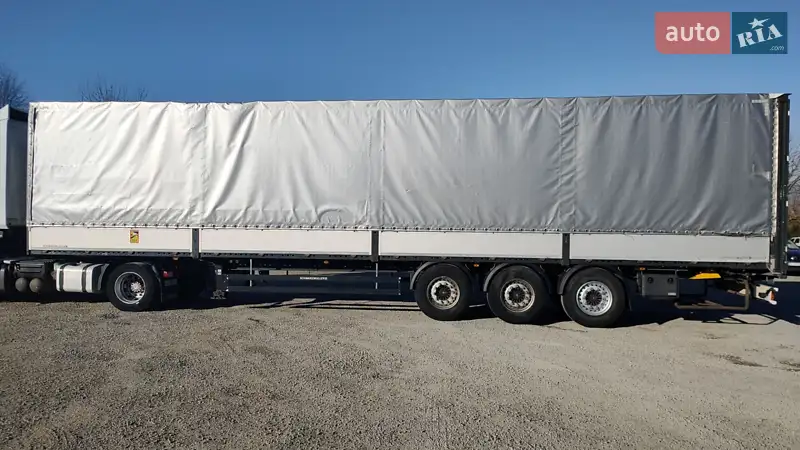2014 schwarzmueller s-1