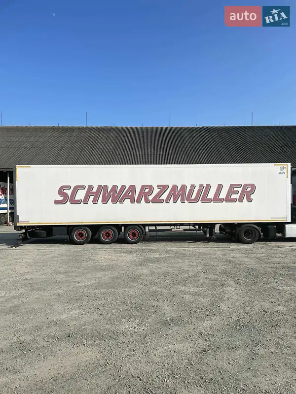 2007 schwarzmuller spa-3e