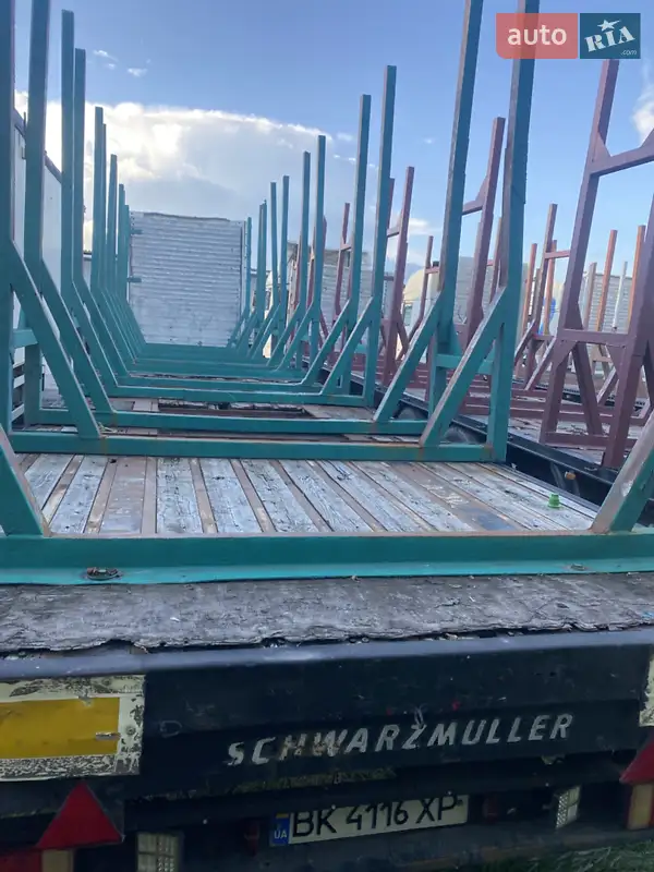 2002 schwarzmueller spa-3e