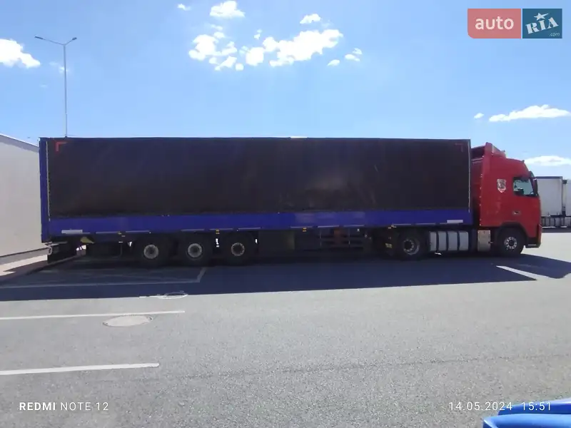 2008 schwarzmueller spa-3e