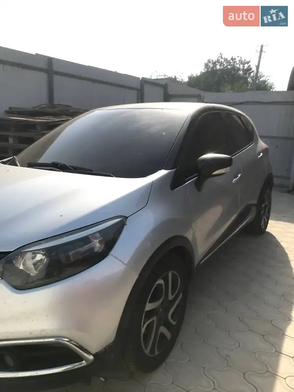 2015 renault samsung qm3