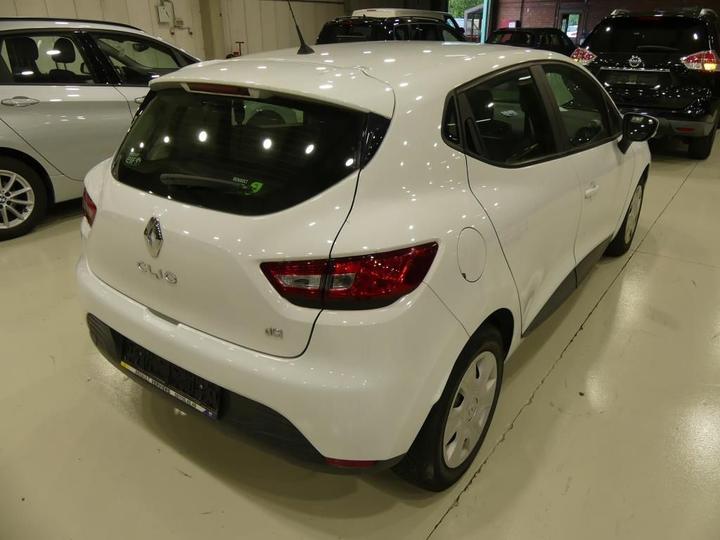 2015 renault clio
