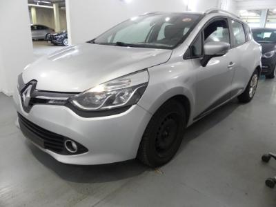 2015 renault clio