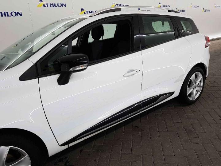 2015 renault clio estate