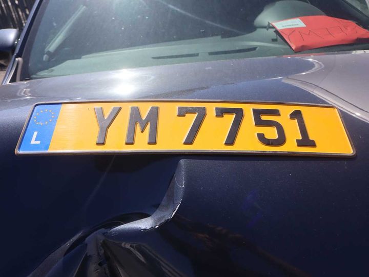 2017 renault clio