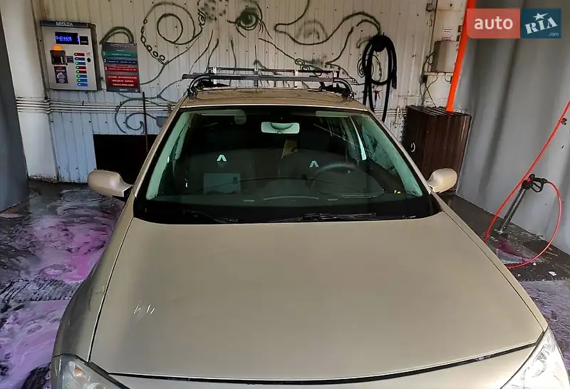 2006 renault megane