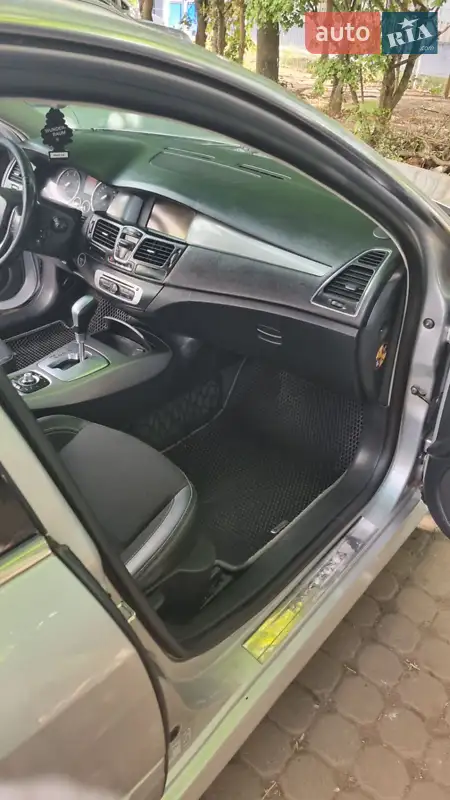 2014 renault laguna