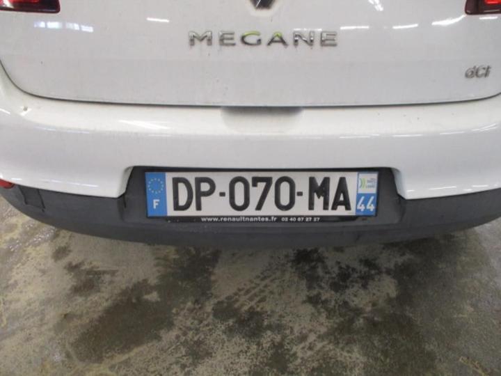 2015 renault megane