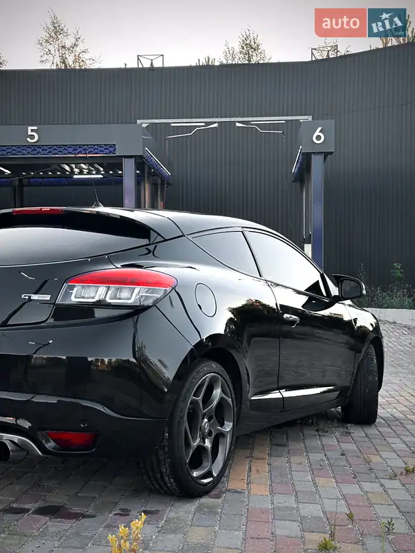 2013 renault megane